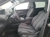  Peugeot  5008  Allure Business 1.2 PureTech 130CV BVA8 E6d #8