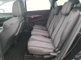  Peugeot  5008  Allure Business 1.2 PureTech 130CV BVA8 E6d #9