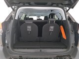  Peugeot  5008  Allure Business 1.2 PureTech 130CV BVA8 E6d #10