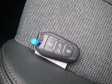  Peugeot  5008  Allure Business 1.2 PureTech 130CV BVA8 E6d #12