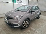  Renault  Captur  Business 0.9 TCe 90CV BVM5 E6 
