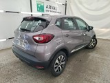  Renault  Captur  Business 0.9 TCe 90CV BVM5 E6 #3