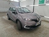  Renault  Captur  Business 0.9 TCe 90CV BVM5 E6 #4