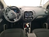  Renault  Captur  Business 0.9 TCe 90CV BVM5 E6 #5