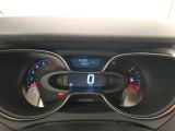  Renault  Captur  Business 0.9 TCe 90CV BVM5 E6 #6