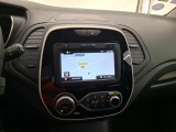  Renault  Captur  Business 0.9 TCe 90CV BVM5 E6 #7