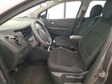  Renault  Captur  Business 0.9 TCe 90CV BVM5 E6 #8