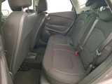  Renault  Captur  Business 0.9 TCe 90CV BVM5 E6 #9