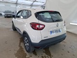  Renault  Captur  Business 0.9 TCe 90CV BVM5 E6 / TRANSFO VP/VF #2