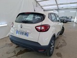 Renault  Captur  Business 0.9 TCe 90CV BVM5 E6 / TRANSFO VP/VF #3