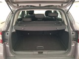  Renault  Captur  Business 0.9 TCe 90CV BVM5 E6 #10