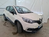  Renault  Captur  Business 0.9 TCe 90CV BVM5 E6 / TRANSFO VP/VF #4