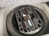  Renault  Captur  Business 0.9 TCe 90CV BVM5 E6 #11