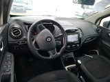  Renault  Captur  Business 0.9 TCe 90CV BVM5 E6 / TRANSFO VP/VF #5