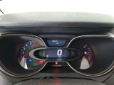  Renault  Captur  Business 0.9 TCe 90CV BVM5 E6 / TRANSFO VP/VF #6