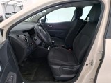  Renault  Captur  Business 0.9 TCe 90CV BVM5 E6 / TRANSFO VP/VF #8