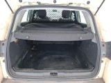  Renault  Captur  Business 0.9 TCe 90CV BVM5 E6 / TRANSFO VP/VF #10