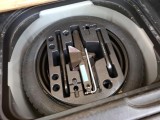  Renault  Captur  Business 0.9 TCe 90CV BVM5 E6 / TRANSFO VP/VF #11