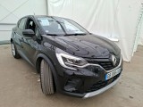  Renault  Captur  II Business 1.3 TCe 140CV BVA7 E6d #4