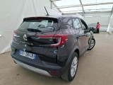 Renault  Captur  II Business 1.3 TCe 140CV BVA7 E6d #3