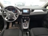  Renault  Captur  II Business 1.3 TCe 140CV BVA7 E6d #5