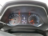  Renault  Captur  II Business 1.3 TCe 140CV BVA7 E6d #6