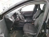 Renault  Captur  II Business 1.3 TCe 140CV BVA7 E6d #8