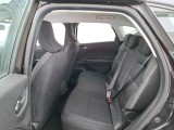  Renault  Captur  II Business 1.3 TCe 140CV BVA7 E6d #9