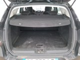  Renault  Captur  II Business 1.3 TCe 140CV BVA7 E6d #10