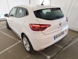  Renault  Clio  V Zen 1.0 SCe 65CV BVM5 E6d #2
