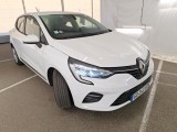  Renault  Clio  V Zen 1.0 SCe 65CV BVM5 E6d #4
