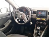  Renault  Clio  V Zen 1.0 SCe 65CV BVM5 E6d #5