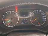  Renault  Clio  V Zen 1.0 SCe 65CV BVM5 E6d #7