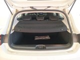  Renault  Clio  V Zen 1.0 SCe 65CV BVM5 E6d #8