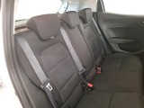  Renault  Clio  V Zen 1.0 SCe 65CV BVM5 E6d #9