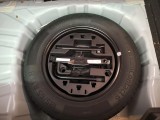  Renault  Clio  V Zen 1.0 SCe 65CV BVM5 E6d #11