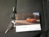  Renault  Clio  V Zen 1.0 SCe 65CV BVM5 E6d #12