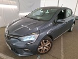 Renault  Clio  V Business 1.5 dCi 85CV BVM6 E6dT 