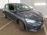  Renault  Clio  V Business 1.5 dCi 85CV BVM6 E6dT #4