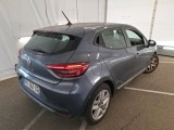  Renault  Clio  V Business 1.5 dCi 85CV BVM6 E6dT #3