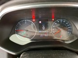  Renault  Clio  V Business 1.5 dCi 85CV BVM6 E6dT #6