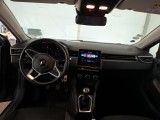  Renault  Clio  V Business 1.5 dCi 85CV BVM6 E6dT #5