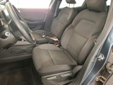  Renault  Clio  V Business 1.5 dCi 85CV BVM6 E6dT #8