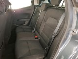  Renault  Clio  V Business 1.5 dCi 85CV BVM6 E6dT #9