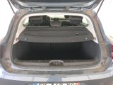 Renault  Clio  V Business 1.5 dCi 85CV BVM6 E6dT #10