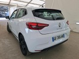  Renault  Clio  V Business 1.0 SCe 65CV BVM5 E6d #2