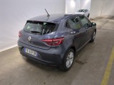  Renault  Clio  V Business 1.0 TCe 90CV BVM6 E6d #3