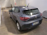  Renault  Clio  V Business 1.0 TCe 90CV BVM6 E6d #2