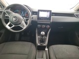  Renault  Clio  V Business 1.0 SCe 65CV BVM5 E6d #5