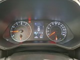  Renault  Clio  V Business 1.0 SCe 65CV BVM5 E6d #6